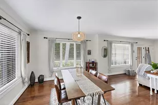 202 22nd St W, Bradenton, FL 34205 - Photo 18