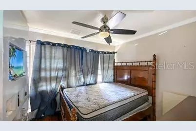 1104 Fruitland Ave., Bradenton, FL 34207 - Photo 12