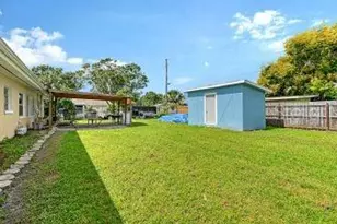 1104 Fruitland Ave, Bradenton, FL 34207 - Photo 14