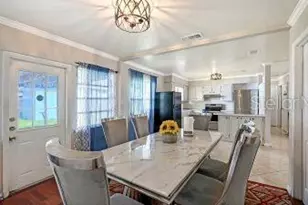 1104 Fruitland Ave, Bradenton, FL 34207 - Photo 4