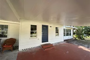 2906 Arlington St, Sarasota, FL 34239 - Photo 6