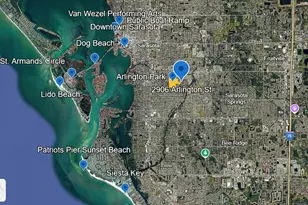 2906 Arlington St, Sarasota, FL 34239 - Photo 24