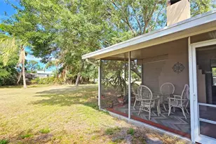 2906 Arlington St, Sarasota, FL 34239 - Photo 16