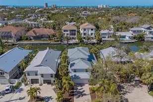 4922 Commonwealth Dr, Sarasota, FL 34242 - Photo 2