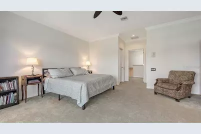 4922 Commonwealth Drive, Sarasota, FL 34242 - Photo 24