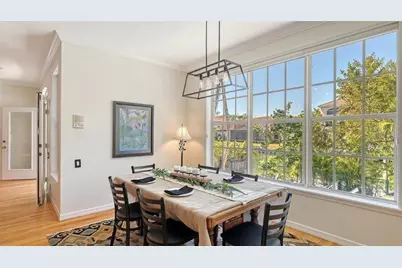 4922 Commonwealth Drive, Sarasota, FL 34242 - Photo 10