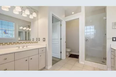 4922 Commonwealth Drive, Sarasota, FL 34242 - Photo 28