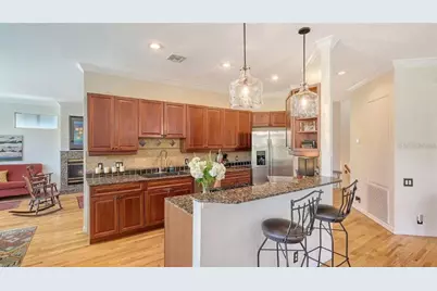 4922 Commonwealth Drive, Sarasota, FL 34242 - Photo 16