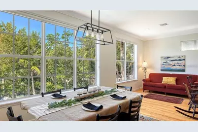 4922 Commonwealth Drive, Sarasota, FL 34242 - Photo 12