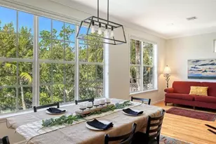 4922 Commonwealth Dr, Sarasota, FL 34242 - Photo 12