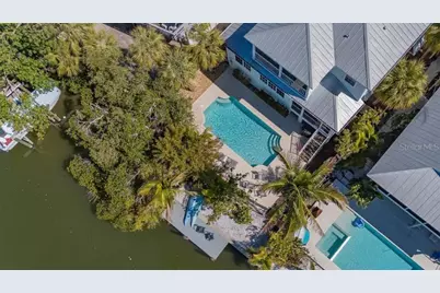 4922 Commonwealth Drive, Sarasota, FL 34242 - Photo 40