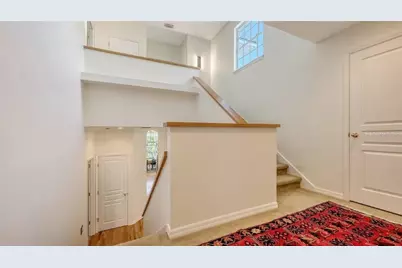 4922 Commonwealth Drive, Sarasota, FL 34242 - Photo 22