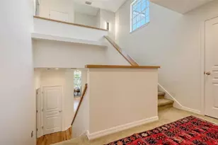 4922 Commonwealth Dr, Sarasota, FL 34242 - Photo 22