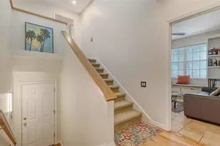 4922 Commonwealth Dr, Sarasota, FL 34242 - Photo 20