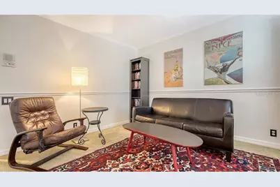 4922 Commonwealth Drive, Sarasota, FL 34242 - Photo 30