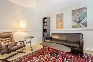 4922 Commonwealth Dr, Sarasota, FL 34242 - Photo 30