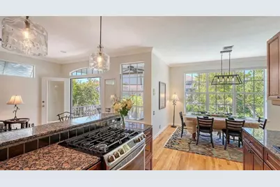 4922 Commonwealth Drive, Sarasota, FL 34242 - Photo 18