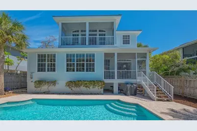 4922 Commonwealth Drive, Sarasota, FL 34242 - Photo 36