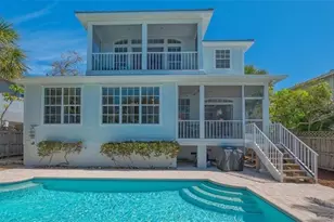 4922 Commonwealth Dr, Sarasota, FL 34242 - Photo 36