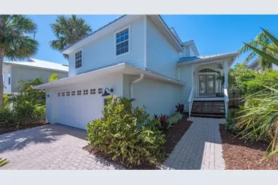 4922 Commonwealth Drive, Sarasota, FL 34242 - Photo 4