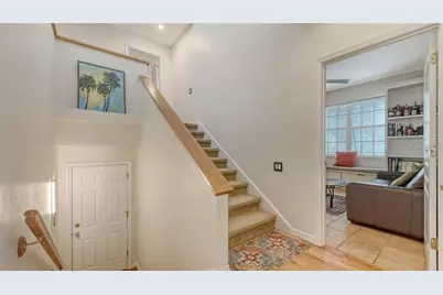 4922 Commonwealth Drive, Sarasota, FL 34242 - Photo 20