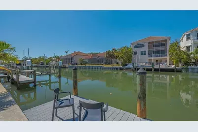 4922 Commonwealth Drive, Sarasota, FL 34242 - Photo 38