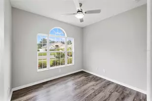 11233 82nd St E, Parrish, FL 34219 - Photo 32