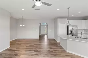 11233 82nd St E, Parrish, FL 34219 - Photo 16