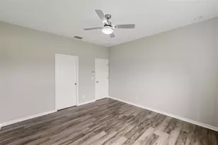 11233 82nd St E, Parrish, FL 34219 - Photo 26