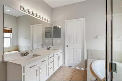 11233 82nd Street E, Parrish, FL 34219 - Photo 24