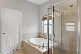 11233 82nd St E, Parrish, FL 34219 - Photo 22