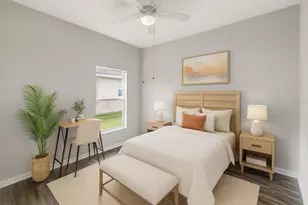 11233 82nd St E, Parrish, FL 34219 - Photo 10