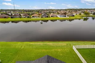 11233 82nd St E, Parrish, FL 34219 - Photo 44