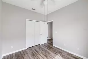 11233 82nd St E, Parrish, FL 34219 - Photo 36