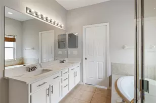 11233 82nd St E, Parrish, FL 34219 - Photo 30