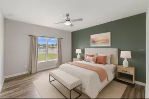 11233 82nd St E, Parrish, FL 34219 - Photo 6