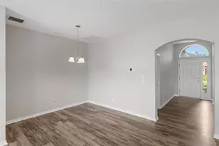 11233 82nd St E, Parrish, FL 34219 - Photo 24