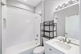 11233 82nd St E, Parrish, FL 34219 - Photo 34