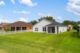 11233 82nd St E, Parrish, FL 34219 - Photo 36