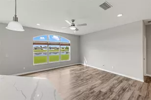 11233 82nd St E, Parrish, FL 34219 - Photo 22