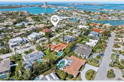 412 Pheasant Way, Sarasota, FL 34236 - Photo 2