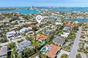 412 Pheasant Way, Sarasota, FL 34236 - Photo 2