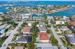 412 Pheasant Way, Sarasota, FL 34236 - Photo 4