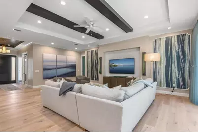 412 Pheasant Way, Sarasota, FL 34236 - Photo 8