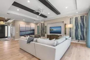 412 Pheasant Way, Sarasota, FL 34236 - Photo 8