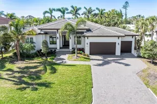 412 Pheasant Way, Sarasota, FL 34236 - Photo 1