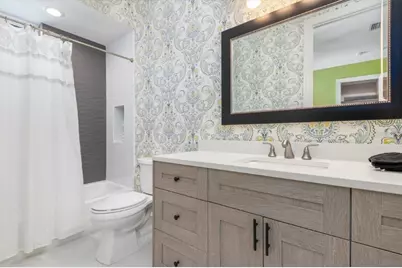 412 Pheasant Way, Sarasota, FL 34236 - Photo 28