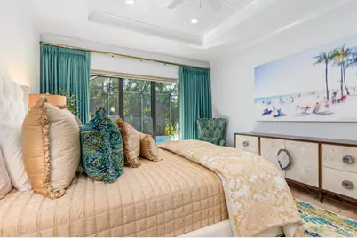 412 Pheasant Way, Sarasota, FL 34236 - Photo 18