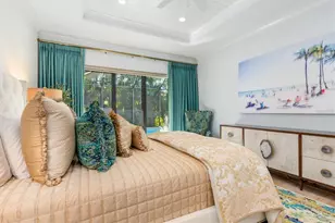 412 Pheasant Way, Sarasota, FL 34236 - Photo 18