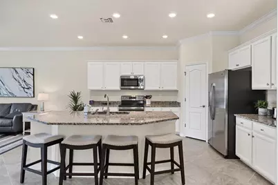 10097 Cozy Grove Drive, Venice, FL 34293 - Photo 16